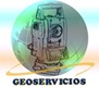 GEOSERVICIOS TOPOGRAFÍA